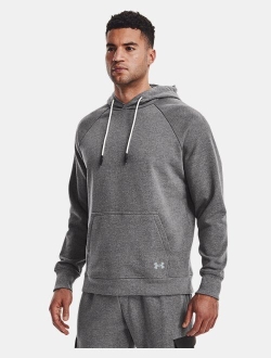 Men's UA Heavyweight Terry Hoodie