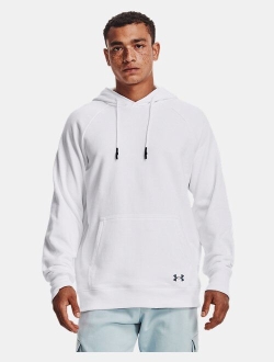 Men's UA Heavyweight Terry Hoodie