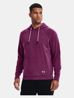 Men's UA Heavyweight Terry Hoodie