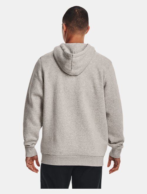 Under Armour Men's UA Essential Fleece Hoodie