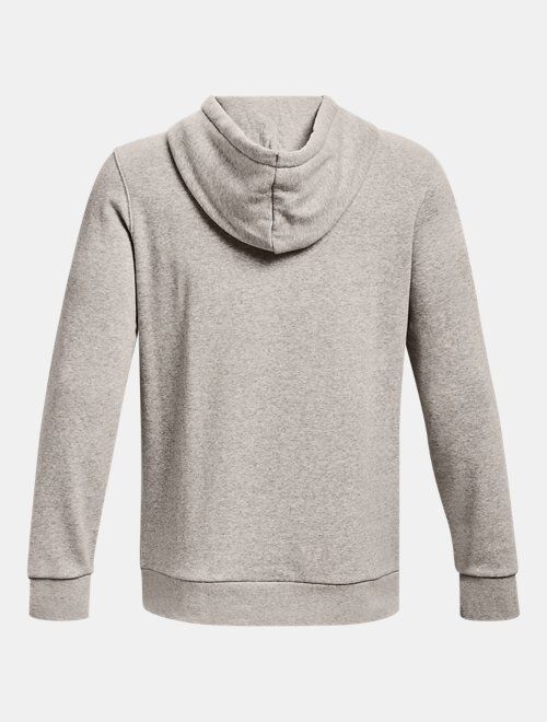 Under Armour Men's UA Essential Fleece Hoodie