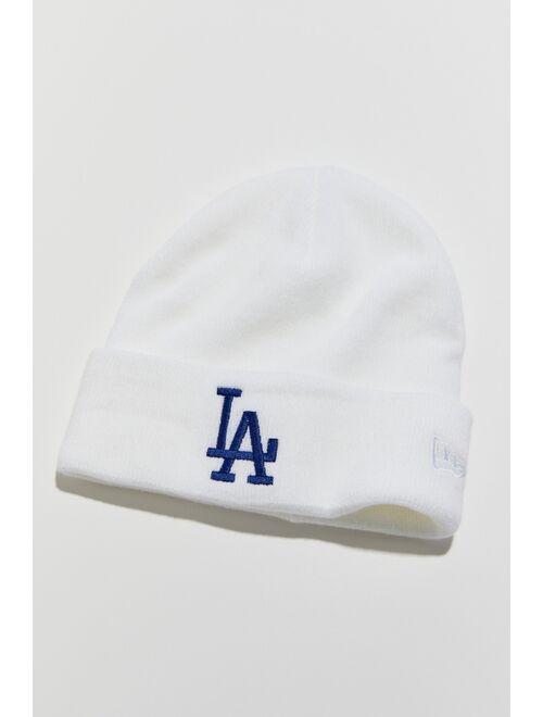 MLB Beanie