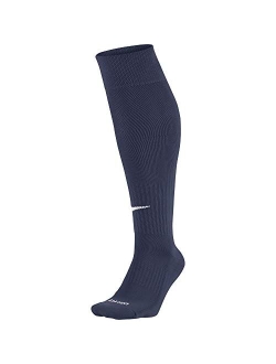 Academy Over-The-Calf Soccer Socks