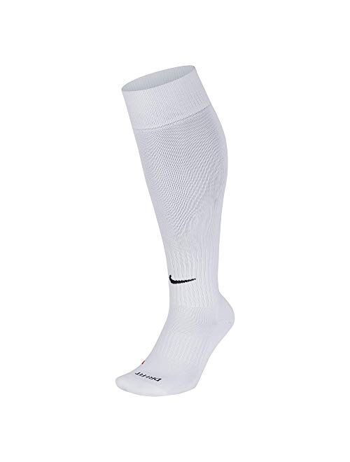 Nike Academy Over-The-Calf Soccer Socks