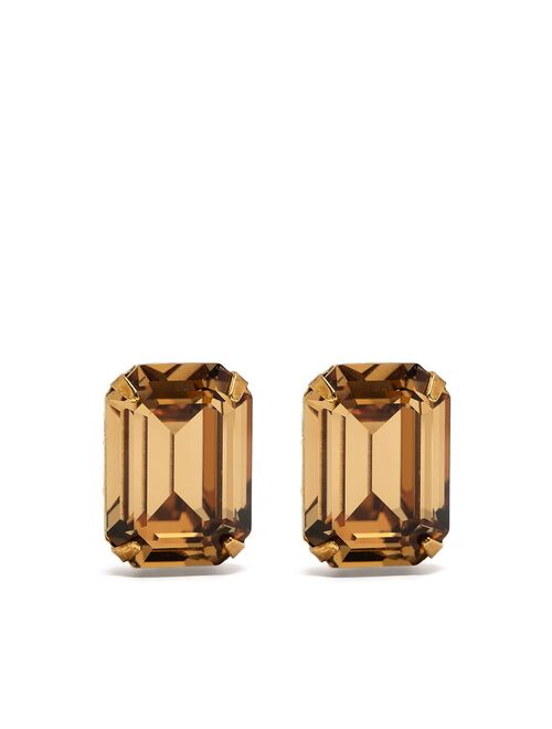 Jennifer Behr Shiloh stud earring