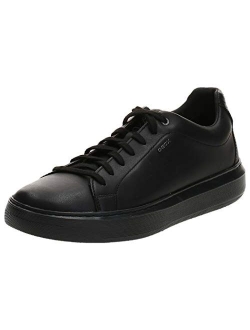 Men's Low-Top Sneakers