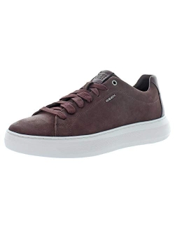 Men's Low-Top Sneakers