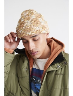 UO Super Soft Fleck Beanie