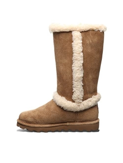 Kendall Women's Boots