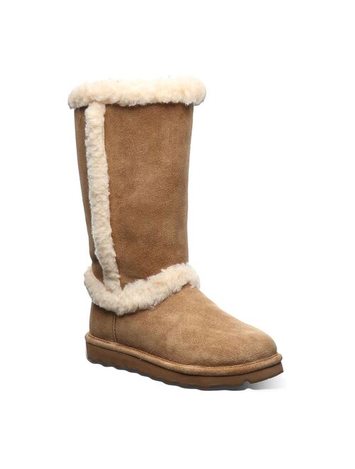 Bearpaw Kendall Women's Boots