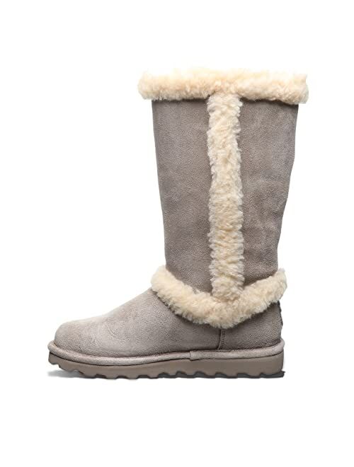 Bearpaw Kendall Women's Boots