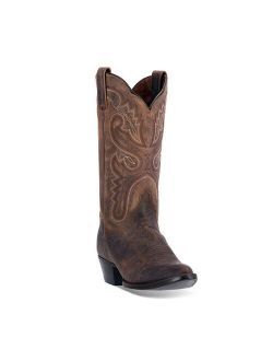 Marla Women's Cowboy Boots