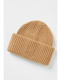 Cresta Beanie