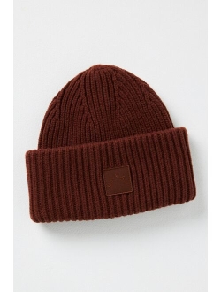 Cresta Beanie