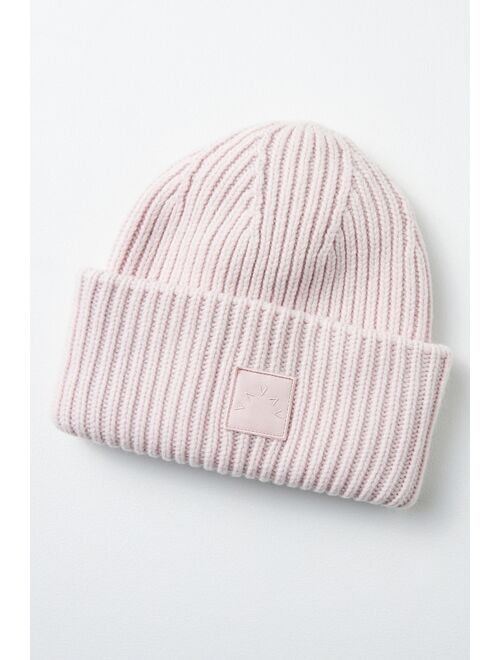 Varley Cresta Beanie