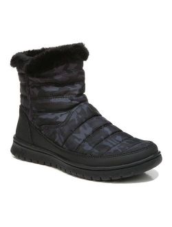 Suzy Women's Winter Boots