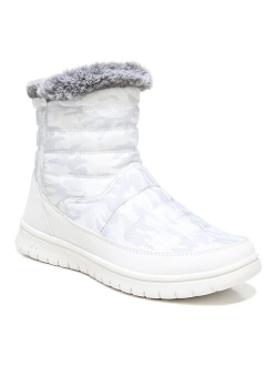 Suzy Women's Winter Boots