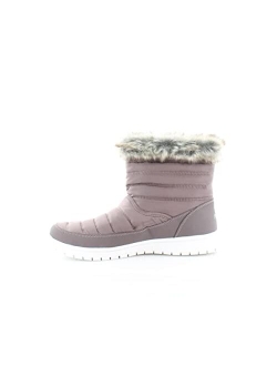 Suzy Women's Winter Boots