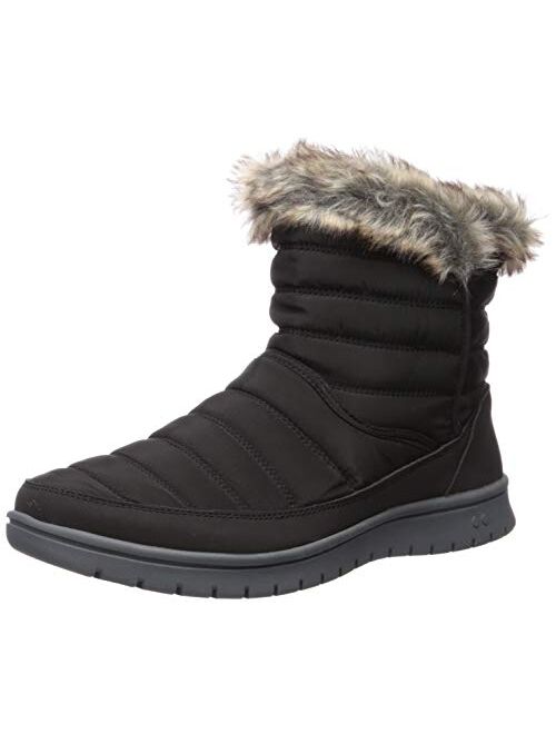 Ryka Suzy Women's Winter Boots