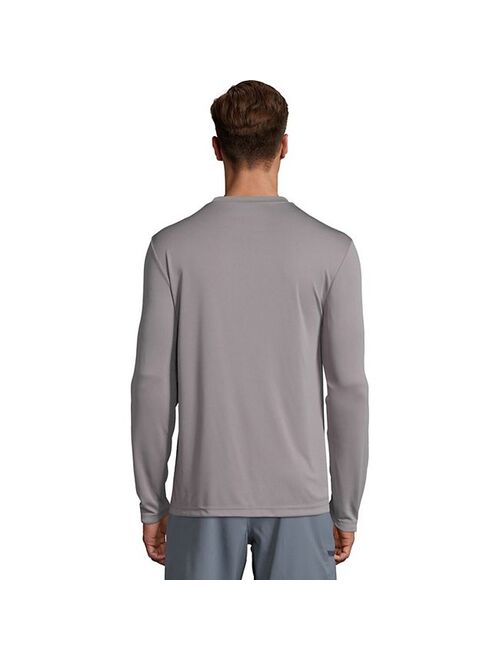 Men's Hanes CoolDRI Performance Tee