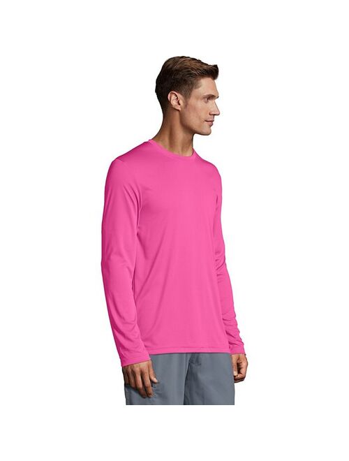 Men's Hanes CoolDRI Performance Tee