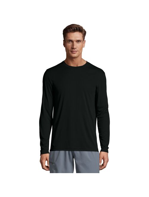 Men's Hanes CoolDRI Performance Tee