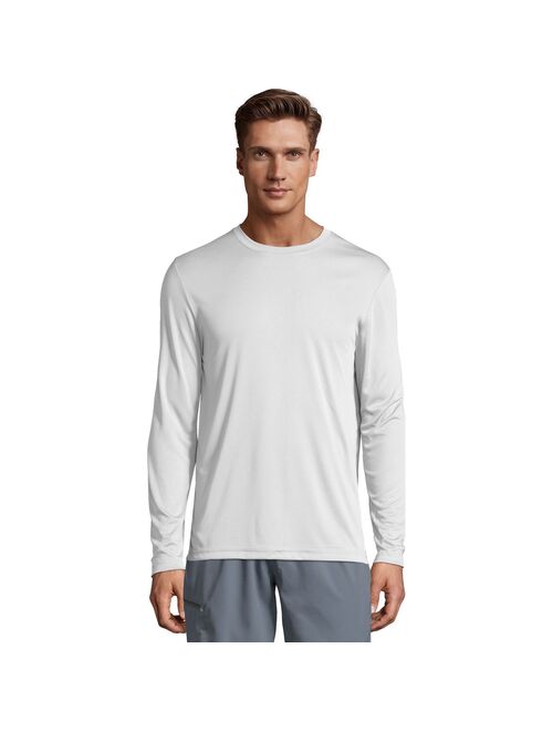 Men's Hanes CoolDRI Performance Tee