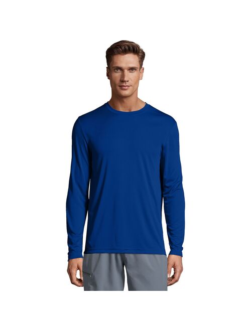 Men's Hanes CoolDRI Performance Tee