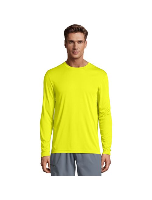 Men's Hanes CoolDRI Performance Tee