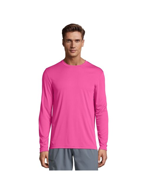 Men's Hanes CoolDRI Performance Tee