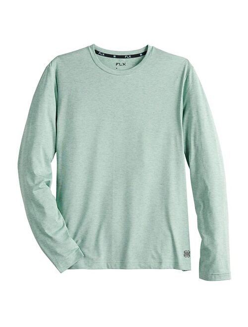 Men's FLX Dynamic Comfort Tee