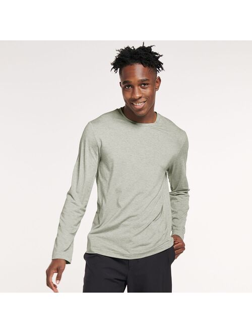 Men's FLX Dynamic Comfort Tee