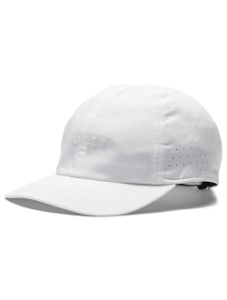 Niles Active Cap