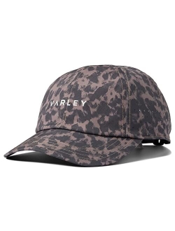 Niles Active Cap