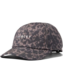 Niles Active Cap