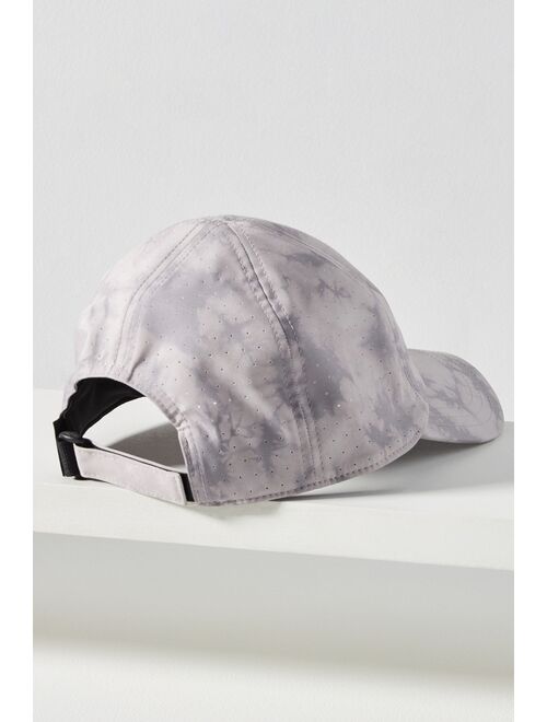 Varley Niles Active Cap