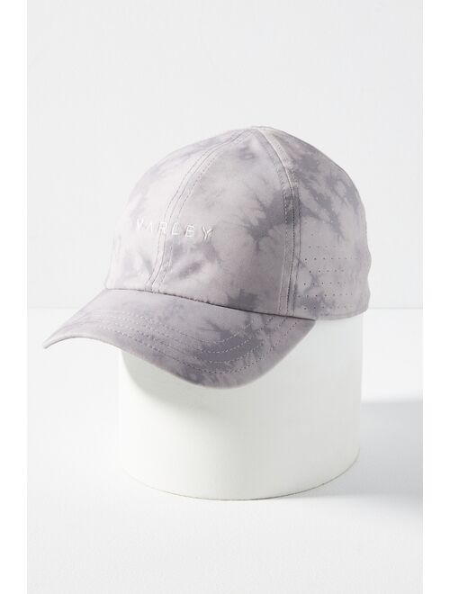 Varley Niles Active Cap