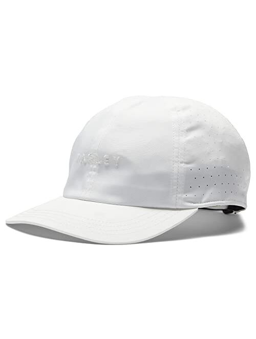 Varley Niles Active Cap