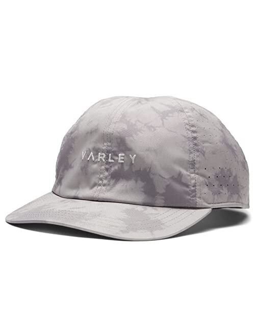 Varley Niles Active Cap