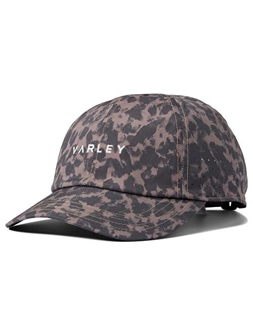 Varley Niles Active Cap