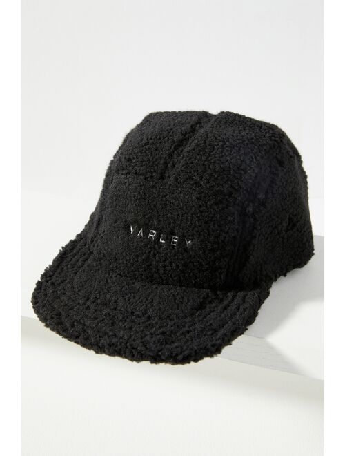 Varley Sonia Baseball Cap