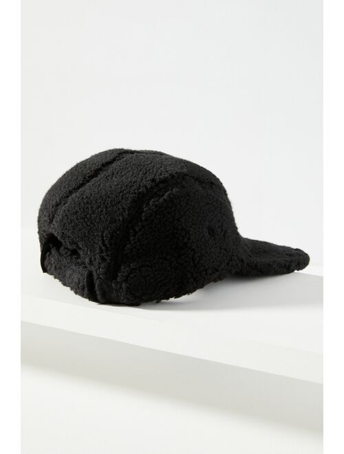 Varley Sonia Baseball Cap