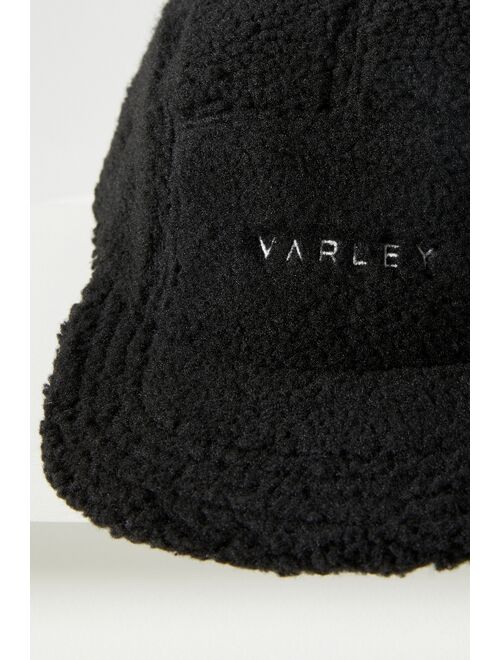 Varley Sonia Baseball Cap