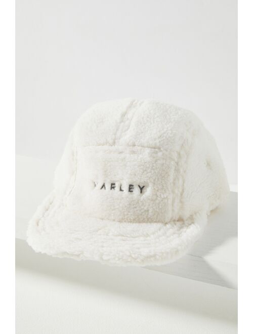 Varley Sonia Baseball Cap