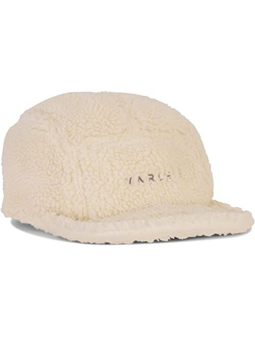 Varley Sonia Baseball Cap