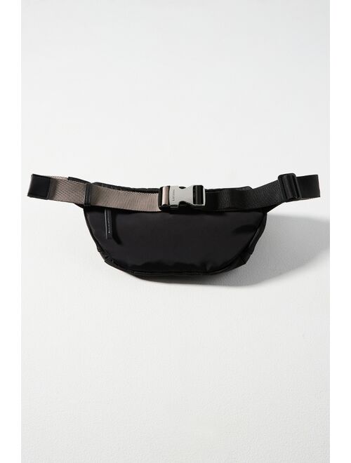 Varley Lasson Belt Bag