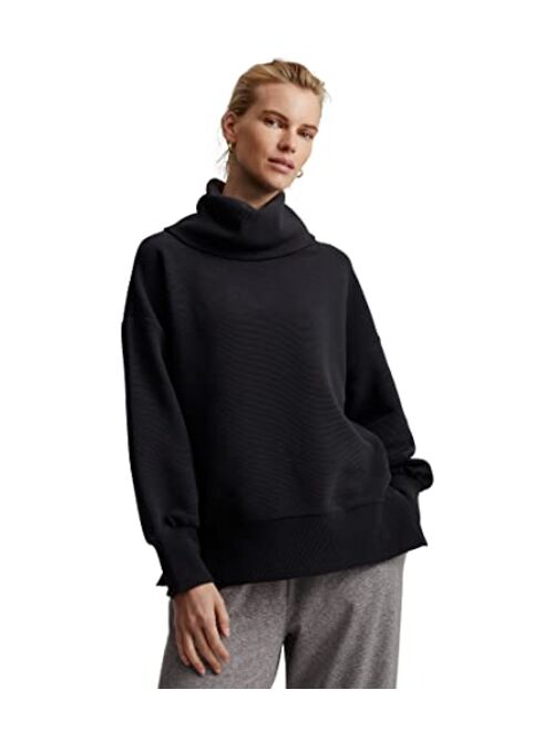 Varley Milton Sweat