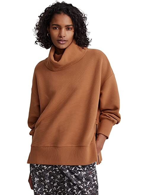 Varley Milton Sweat