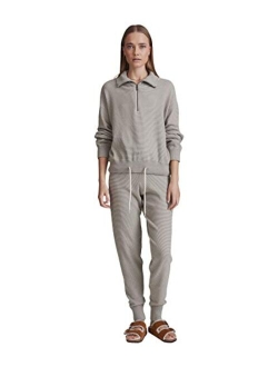 Women's Alice Sweatpants