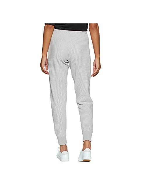 Varley Women's Alice Sweatpants